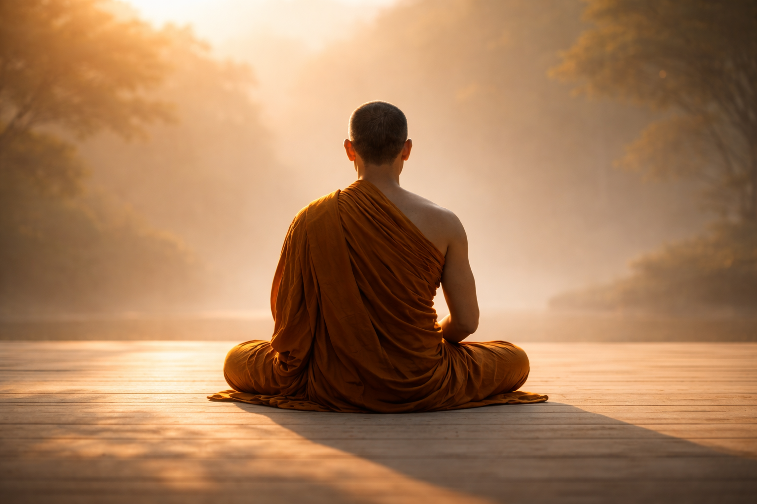 Fit  mit 60+ ... Digger